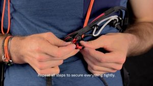 Roamer 2 P - видеоруководство.