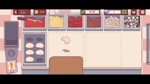 👍🏼Играю в хорошая пицца отличная пицца 🍕🍕