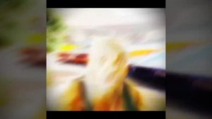 Psycho cruise (жду реакцию)