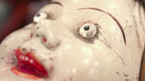 Проклятые Объекты, Которых Боятся Учёные. Часть 2