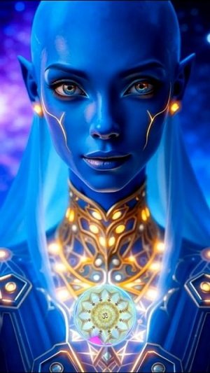 ✨ АРКТУРИАНСКИЕ КОДЫ СВЕТА – очищение поля и активация ДНК 🧬