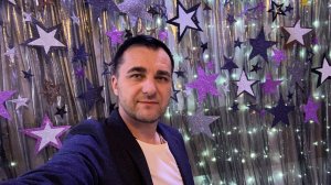 Юрий Корниенко - У России бирюзовые глаза