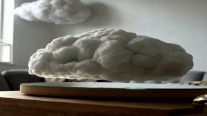 Чайф - Никто не услышит (ой, йо)