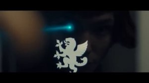 Официальный трейлер "Цитадель: Диана (2024)"