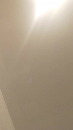 включаю ваши песни