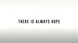 Официальный трейлер "Я был незнакомцем / The Strangers' Case (2024)"