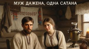 Изменила название канала💥 .Еще одна история из жизни. 💥