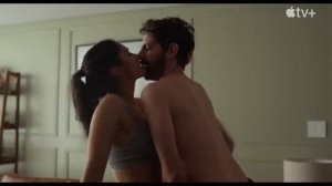 Официальный трейлер "Ночная скорая (2024)"