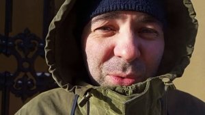 Спецвидео"Отечественная война",выпуск№163"Придет время",вып.№7"Путь в НОД"