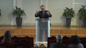 Каково предназначение света?Данил Ловска