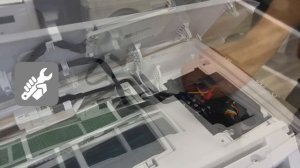 ENERGOLUX серия GENEVA Full DC Inverter Wi-Fi