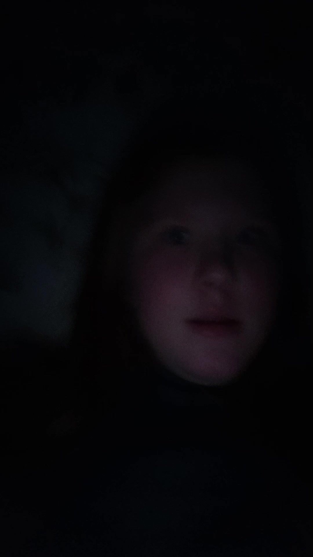 ку смотреть онлайн