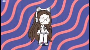 бренд гачи🥲