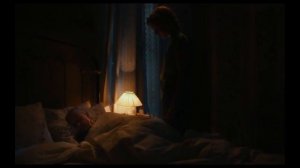 Официальный трейлер "В течение сезона / Funny Birds (2024)"