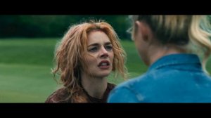 Я иду искать 2 (2026)(Русский трейлер)(озвучка AstaLavista)