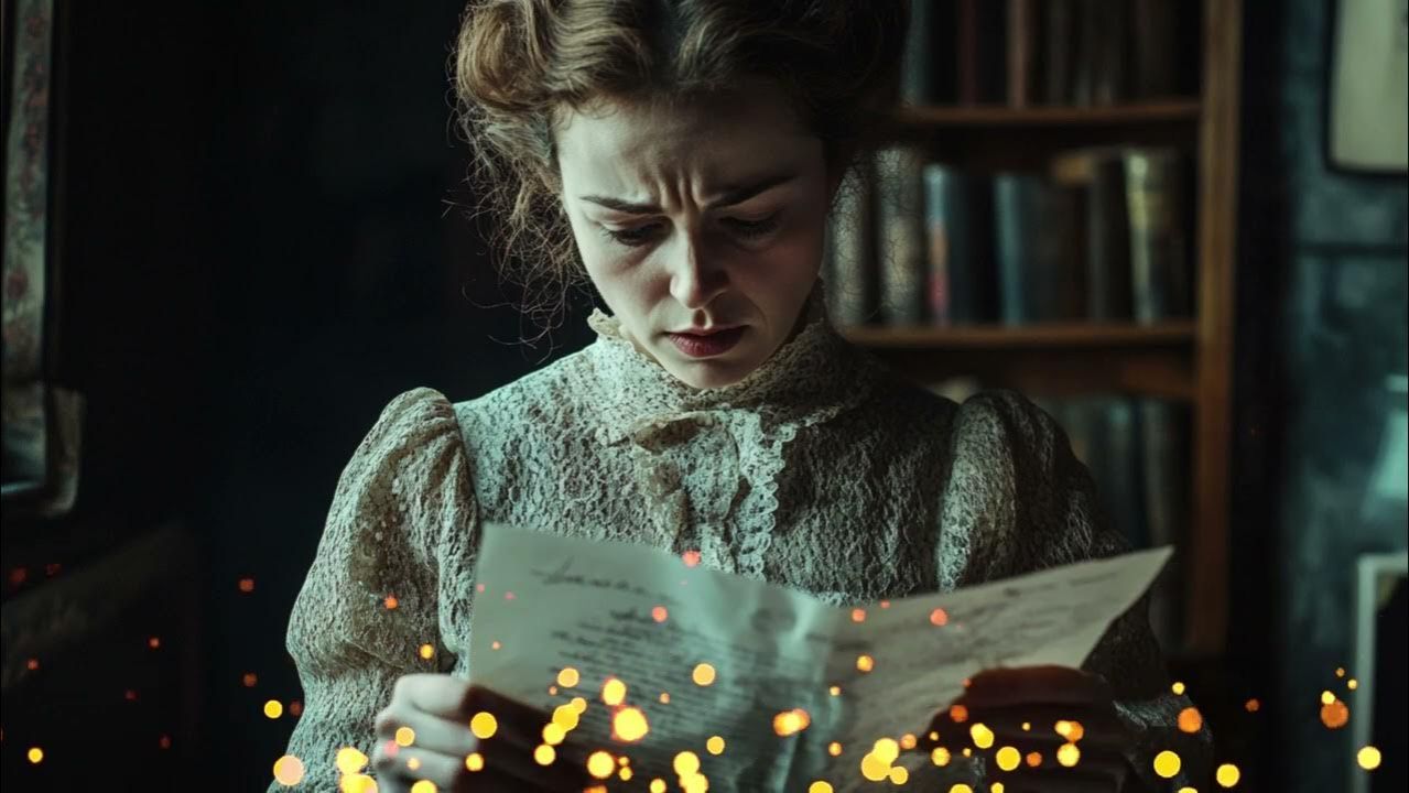 Агата Кристи - Три рассказа