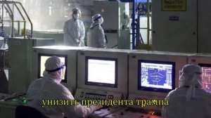 Срочно! Иран сделал новое СЕНСАЦИОННОЕ заявление о ядерном оружии! США и Трамп ошарашены → 👤 #Поли