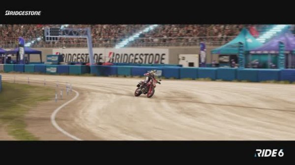 Blue Wave Stadium Cup 🚳17 février 2026🚳