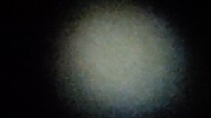 18.02.2026 Jupiter 00-25 msk