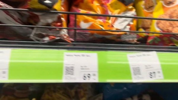 • Зашли в Fix Price «просто посмотреть»… ушли с полными пакетами 😅 + ужин и ожидание Юры