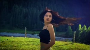 Bekzod Annazarov - Nisa ( Video Clip )