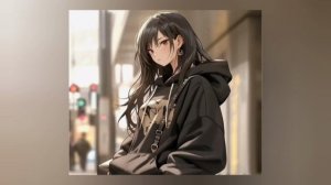 почти 1час песня "не влюбляйся милая"