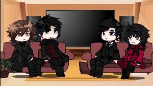 oA3q92yPEP4IhBghBBGH+J5hiv4XKXSI