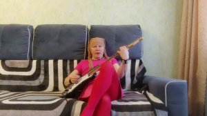 01 - Розовый - 2026 - Live