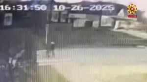 Суд вынес приговор водителю, по вине которого погибли бабушка и внучка