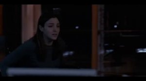 Официальный трейлер "Пила. Наследие (2024)"