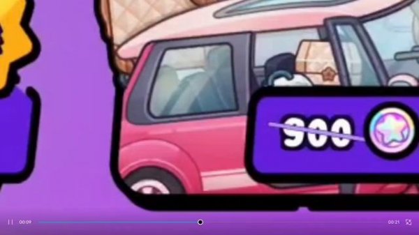 Самый элитный магазин АВАТАР ВОРЛД!!!! идейка Diana famyly home 🫶🏽🎀🌿