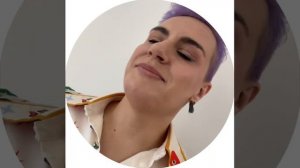 Показываю процесс ремонта в квартире