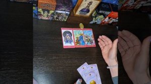 Диагностика