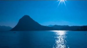 Правдивая Ольга. Анжелика Снежинская. Украинцы Я в шоке.Ввот это трэш