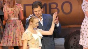 Иван Викулов К Дню Рождения