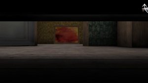 Granny Multiplayer (GMM) Chapter 2 (Easy, both ) — Boat Escape.