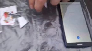 собери пазл и получи 100.000рублей ЧАСТЬ 17