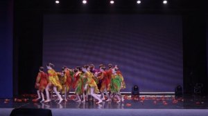 Неизбежность_Спецдиплом_МХФК "КУБОК МЕЧТЫ"_Сюрприз_15.02.2026