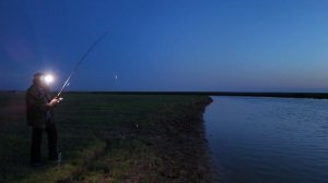 рыбалка садырбай 2025 июнь