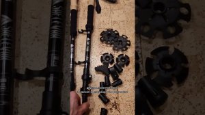 Жестко упал и сломал... Горнолыжник выжил после падения, но сломал... #лыжи #сноуборд