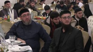 УТРО ИНГУШЕТИИ  190226