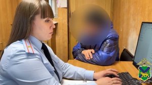 Полиция возбудила уголовное дело в отношении жителя Владивостока за заведомо ложное сообщение