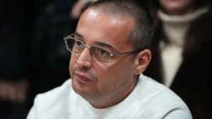 Рэперу Гуфу попросили дать условный срок