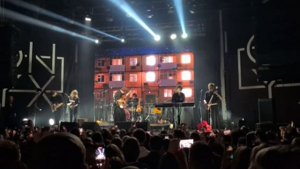 Жизнь за компьютером и решение проблем • Filatik's Vlog [2]