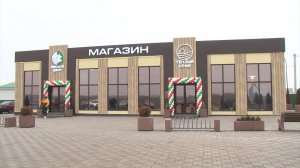 Магазин «Тёплый край» предлагает мясо различных видов