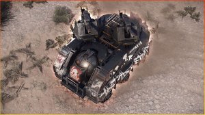 просто это ТОНК и он ФИГАЧИТ! • Crossout • Мамонт Китобой КП