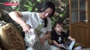 СУД ОТКЛОНИЛ АПЕЛЛЯЦИОННУЮ ЖАЛОБУ ПО ДЕЛУ О СМЕРТИ КАМЧАТСКОЙ ФОТОМОДЕЛИ•НОВОСТИ КАМЧАТКИ