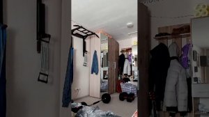 прямой эфир