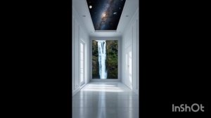 НЕВЕРОЯТНЫЕ ДЕВУШКИ И МИР БУДУЩЕГО нейросеть