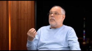 Европа и США , Переломный Момент ,  Михаил Хазин